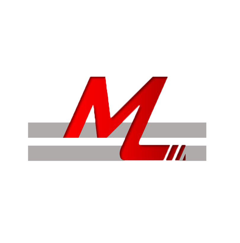 Mundo Logo